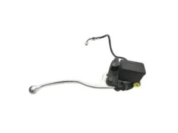 Maitre cylindre frein avant YAMAHA YBR 125 2007-2009
