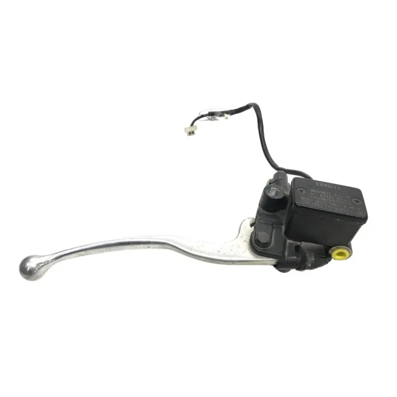 Maitre cylindre frein avant YAMAHA YBR 125 2007-2009