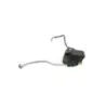 Maitre cylindre frein avant YAMAHA YBR 125 2007-2009 Maitre cylindre frein avant YAMAHA YBR 125 2007-2009