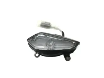 Clignotant avant gauche HONDA NSS 125 2021-2022 FORZA