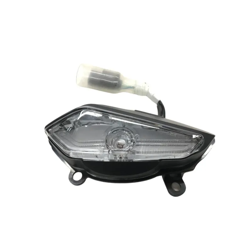 Clignotant avant gauche HONDA NSS 125 2021-2022 FORZA