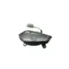 Clignotant avant gauche HONDA NSS 125 2021-2022 FORZA