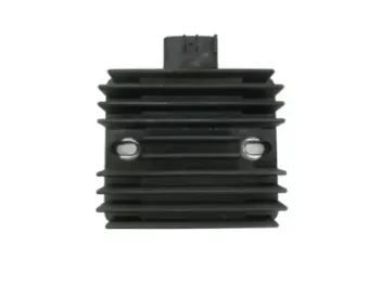 Regulateur charge batterie KAWASAKI Z 750 2007-2010