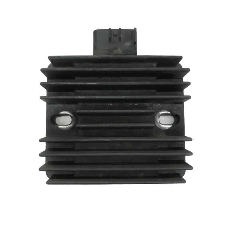Regulateur charge batterie KAWASAKI Z 750 2007-2010