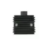 Regulateur charge batterie KAWASAKI Z 750 2007-2010
