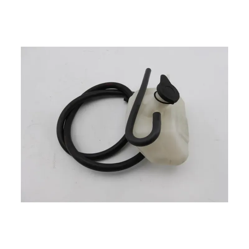 Vase expansion HONDA PCX 125 2010 - 2013