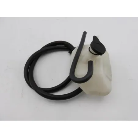 Vase expansion HONDA PCX 125 2010 - 2013
