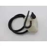 Vase expansion HONDA PCX 125 2010 - 2013