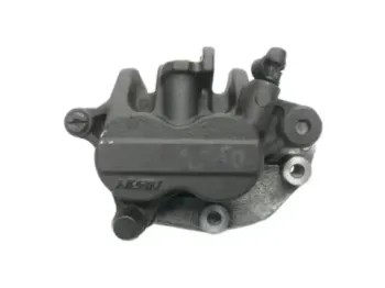 Etrier de frein avant droit KAWASAKI Z 750 2007-2010