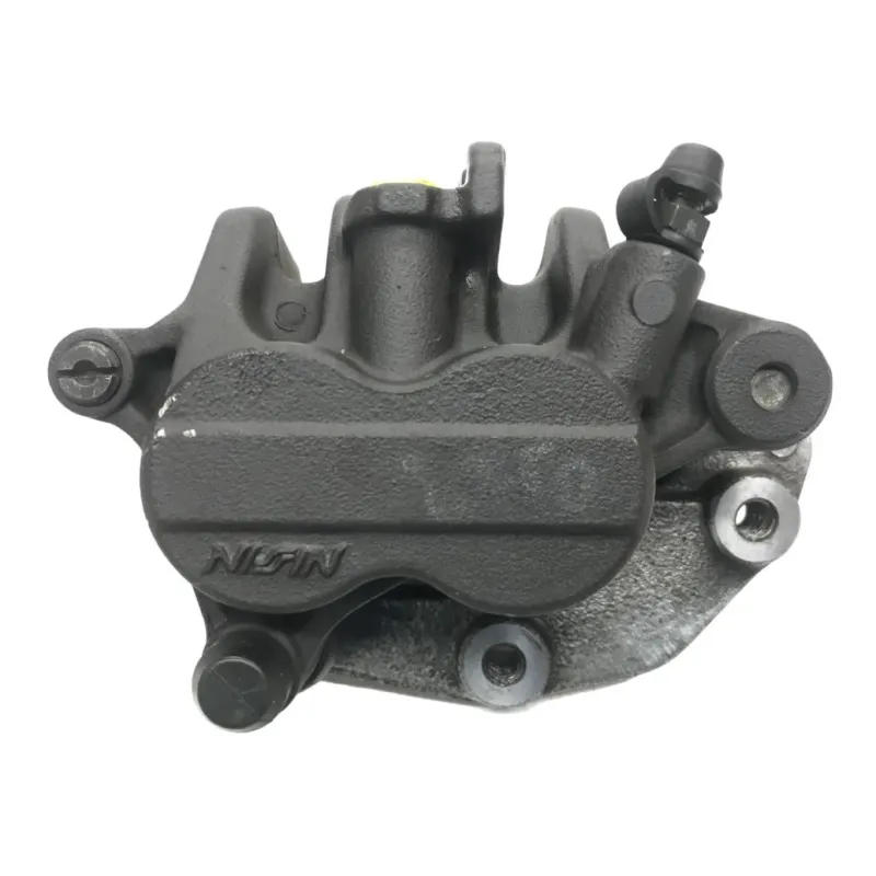 Etrier de frein avant droit KAWASAKI Z 750 2007-2010