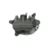 Etrier de frein avant droit KAWASAKI Z 750 2007-2010 Etrier de frein avant droit KAWASAKI Z 750 2007-2010