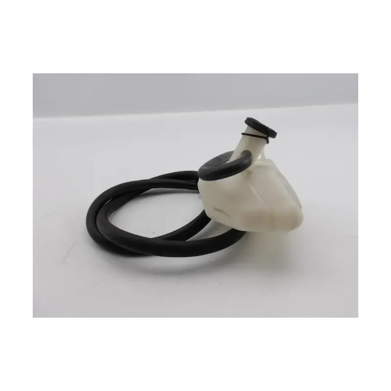 Vase expansion HONDA PCX 125 2010 - 2013