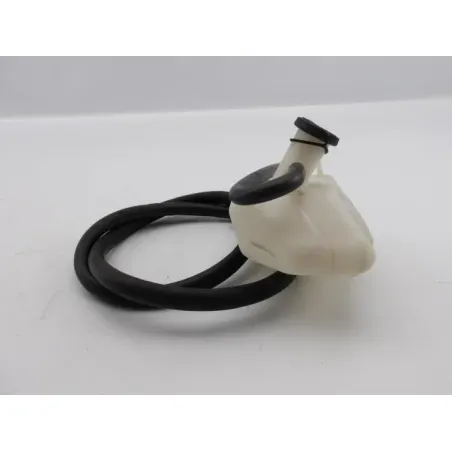Vase expansion HONDA PCX 125 2010 - 2013
