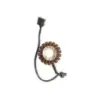 Stator alternateur KAWASAKI Z 750 2007-2010