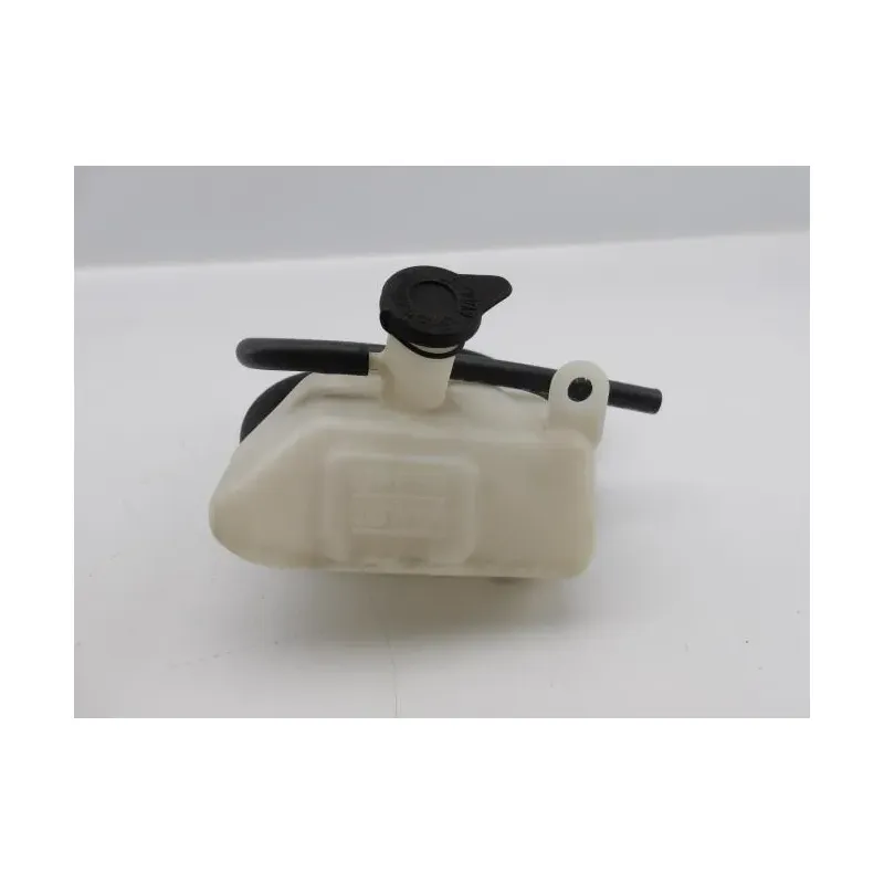 Vase expansion HONDA PCX 125 2010 - 2013