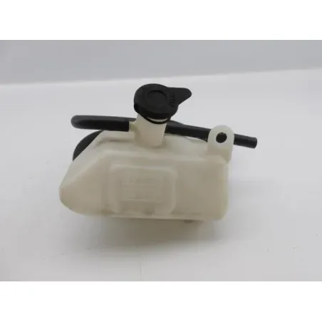 Vase expansion HONDA PCX 125 2010 - 2013