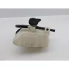 Vase expansion HONDA PCX 125 2010 - 2013