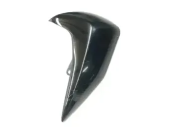 Cache carenage ecope droite KAWASAKI Z 750 2007-2010