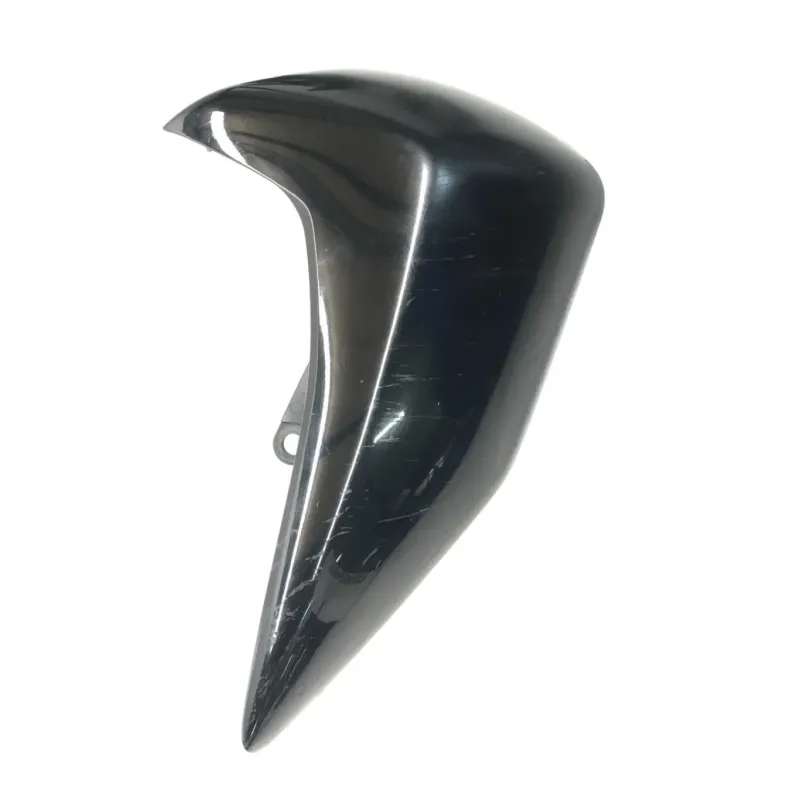 Cache carenage ecope droite KAWASAKI Z 750 2007-2010