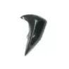 Cache carenage ecope droite KAWASAKI Z 750 2007-2010 Cache carenage ecope droite KAWASAKI Z 750 2007-2010