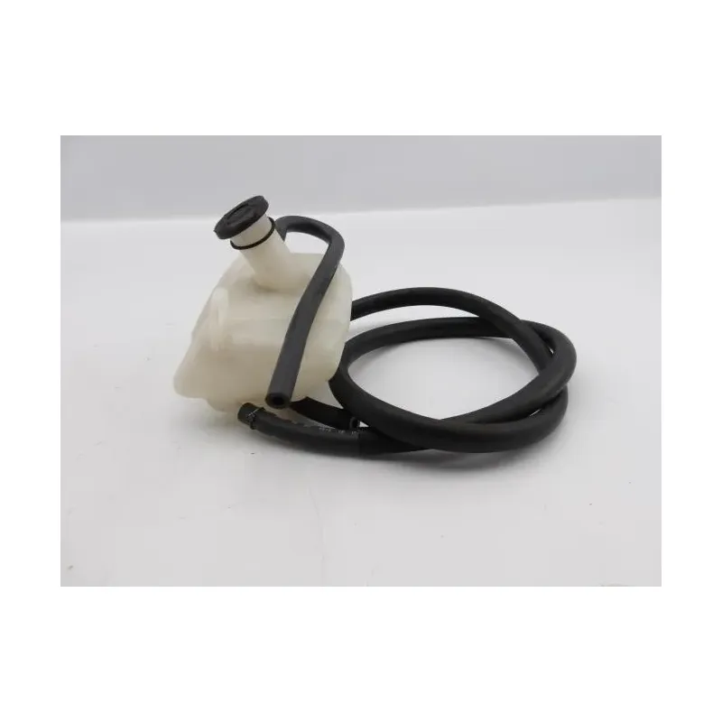 Vase expansion HONDA PCX 125 2010 - 2013
