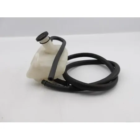 Vase expansion HONDA PCX 125 2010 - 2013