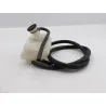 Vase expansion HONDA PCX 125 2010 - 2013