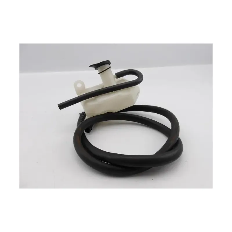 Vase expansion HONDA PCX 125 2010 - 2013