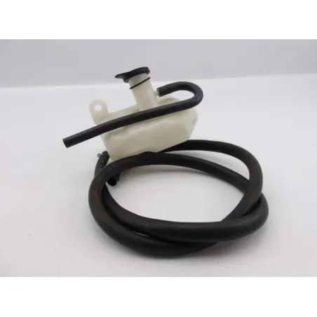 Vase expansion HONDA PCX 125 2010 - 2013