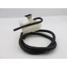 Vase expansion HONDA PCX 125 2010 - 2013