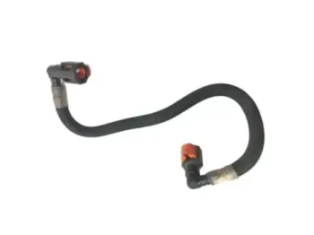 Durite carburant KAWASAKI Z 750 2007-2010