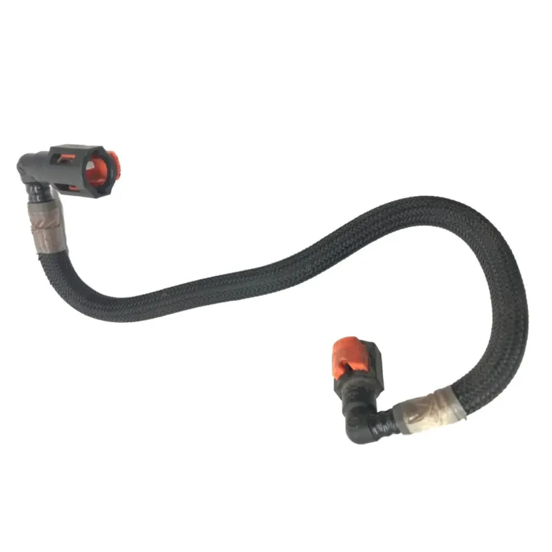 Durite carburant KAWASAKI Z 750 2007-2010