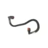 Durite carburant KAWASAKI Z 750 2007-2010 Durite carburant KAWASAKI Z 750 2007-2010