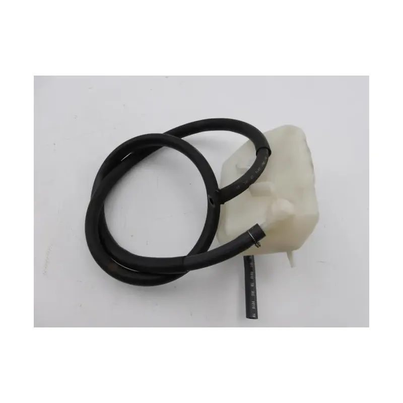 Vase expansion HONDA PCX 125 2010 - 2013