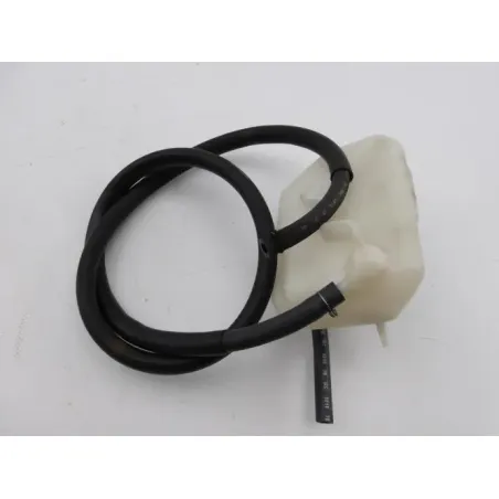 Vase expansion HONDA PCX 125 2010 - 2013