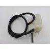 Vase expansion HONDA PCX 125 2010 - 2013