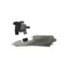Calorstat vase expansion KAWASAKI Z 750 2007-2010