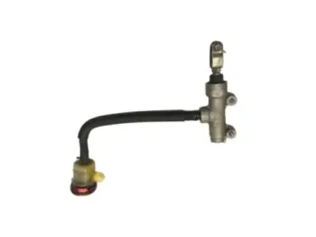 Maitre cylindre frein arriere KAWASAKI Z 750 2007-2010