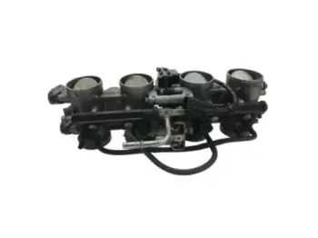 Rampe d'injection KAWASAKI Z 750 2007-2010