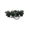Rampe d'injection KAWASAKI Z 750 2007-2010 Rampe d'injection KAWASAKI Z 750 2007-2010