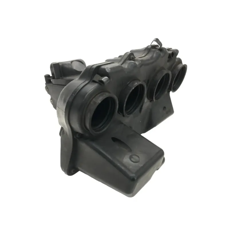 Boite a air KAWASAKI Z 750 2007-2010