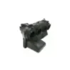 Boite a air KAWASAKI Z 750 2007-2010 Boite a air KAWASAKI Z 750 2007-2010