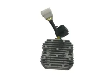 Regulateur charge batterie PIAGGIO ZIP 50 2018-2020 4T