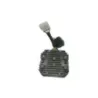 Regulateur charge batterie PIAGGIO ZIP 50 2018-2020 4T