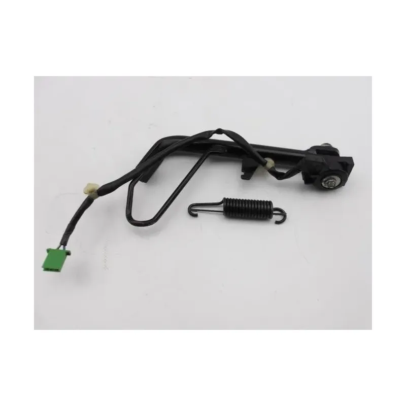 Bequille laterale HONDA PCX 125 2010 - 2013