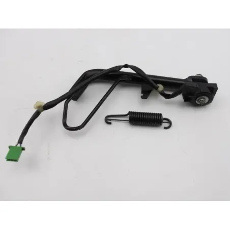 Bequille laterale HONDA PCX 125 2010 - 2013