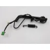 Bequille laterale HONDA PCX 125 2010 - 2013