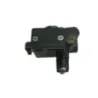 Maitre cylindre frein avant PIAGGIO ZIP 50 2018-2020 4T