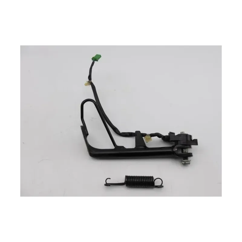 Bequille laterale HONDA PCX 125 2010 - 2013