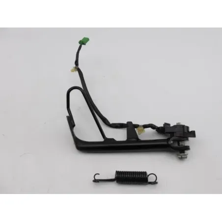 Bequille laterale HONDA PCX 125 2010 - 2013